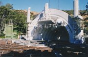 010-The Hollywood Bowl